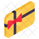 پیش‌نمایش فایل giftcard-10415587 از پک خرید و تجارت