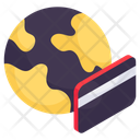 پیش‌نمایش فایل global-card-payment-10415602 از پک خرید و تجارت