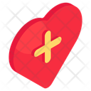 پیش‌نمایش فایل heart-10415535 از پک خرید و تجارت