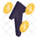 پیش‌نمایش فایل high-dollar-value-10415534 از پک خرید و تجارت