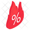پیش‌نمایش فایل hot-sale-10415525 از پک خرید و تجارت