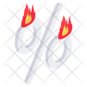 پیش‌نمایش فایل hot-sale-10415564 از پک خرید و تجارت