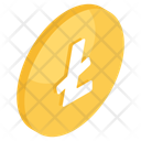 پیش‌نمایش فایل litecoin-10415539 از پک خرید و تجارت