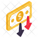 پیش‌نمایش فایل low-dollar-value-10415592 از پک خرید و تجارت