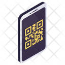 پیش‌نمایش فایل mobile-barcode-10415497 از پک خرید و تجارت