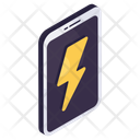 پیش‌نمایش فایل mobile-charging-10415575 از پک خرید و تجارت