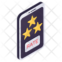 پیش‌نمایش فایل mobile-ratings-10415481 از پک خرید و تجارت