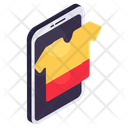 پیش‌نمایش فایل mobile-shopping-10415467 از پک خرید و تجارت