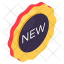 پیش‌نمایش فایل new-coupon-10415536 از پک خرید و تجارت