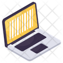 پیش‌نمایش فایل online-barcode-10415545 از پک خرید و تجارت