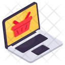 پیش‌نمایش فایل online-shopping-10415492 از پک خرید و تجارت