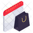 پیش‌نمایش فایل online-shopping-10415495 از پک خرید و تجارت