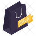 پیش‌نمایش فایل online-shopping-10415496 از پک خرید و تجارت