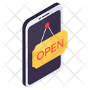 پیش‌نمایش فایل online-shopping-10415503 از پک خرید و تجارت