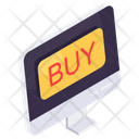 پیش‌نمایش فایل online-shopping-10415504 از پک خرید و تجارت