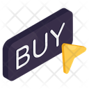 پیش‌نمایش فایل online-shopping-10415511 از پک خرید و تجارت
