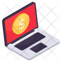 پیش‌نمایش فایل online-shopping-10415528 از پک خرید و تجارت