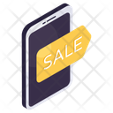 پیش‌نمایش فایل online-shopping-10415546 از پک خرید و تجارت