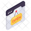 پیش‌نمایش فایل online-shopping-10415548 از پک خرید و تجارت