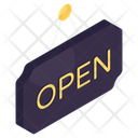 پیش‌نمایش فایل open-board-10415480 از پک خرید و تجارت