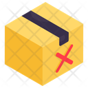 پیش‌نمایش فایل parcel-cancel-10415510 از پک خرید و تجارت
