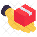 پیش‌نمایش فایل parcel-care-10415530 از پک خرید و تجارت