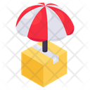 پیش‌نمایش فایل parcel-insurance-10415611 از پک خرید و تجارت