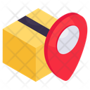 پیش‌نمایش فایل parcel-location-10415553 از پک خرید و تجارت