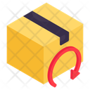 پیش‌نمایش فایل parcel-return-10415579 از پک خرید و تجارت