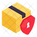 پیش‌نمایش فایل parcel-security-10415493 از پک خرید و تجارت