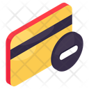 پیش‌نمایش فایل remove-card-payment-10415541 از پک خرید و تجارت