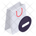 پیش‌نمایش فایل remove-shopping-10415609 از پک خرید و تجارت