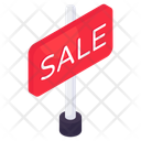 پیش‌نمایش فایل sale-board-10415512 از پک خرید و تجارت