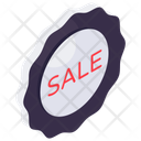 پیش‌نمایش فایل sale-coupon-10415571 از پک خرید و تجارت