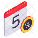 پیش‌نمایش فایل sale-date-10415472 از پک خرید و تجارت