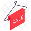 پیش‌نمایش فایل sale-tag-10415507 از پک خرید و تجارت
