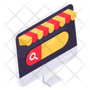 پیش‌نمایش فایل search-bar-10415570 از پک خرید و تجارت
