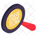 پیش‌نمایش فایل search-barcode-10415605 از پک خرید و تجارت