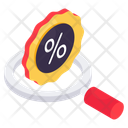 پیش‌نمایش فایل search-discount-10415484 از پک خرید و تجارت