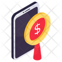 پیش‌نمایش فایل search-dollar-10415506 از پک خرید و تجارت