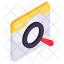 پیش‌نمایش فایل search-website-10415556 از پک خرید و تجارت