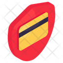 پیش‌نمایش فایل secure-card-payment-10415550 از پک خرید و تجارت
