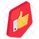 پیش‌نمایش فایل secure-feedback-10415577 از پک خرید و تجارت