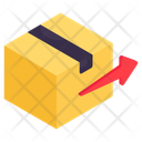 پیش‌نمایش فایل send-package-10415521 از پک خرید و تجارت