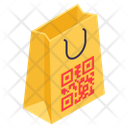پیش‌نمایش فایل shopping-bag-10415612 از پک خرید و تجارت