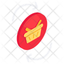 پیش‌نمایش فایل shopping-basket-10415613 از پک خرید و تجارت