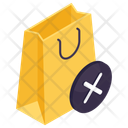 پیش‌نمایش فایل shopping-cancel-10415581 از پک خرید و تجارت