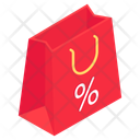 پیش‌نمایش فایل shopping-discount-10415466 از پک خرید و تجارت