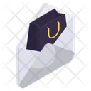 پیش‌نمایش فایل shopping-email-10415516 از پک خرید و تجارت