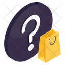 پیش‌نمایش فایل shopping-query-10415594 از پک خرید و تجارت